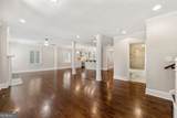 218 Midvale Drive - Photo 4