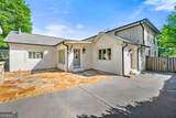 218 Midvale Drive - Photo 41