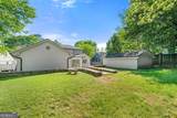 218 Midvale Drive - Photo 43