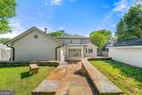 218 Midvale Drive - Photo 44