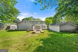 218 Midvale Drive - Photo 45