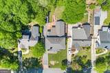 218 Midvale Drive - Photo 46