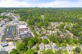 218 Midvale Drive - Photo 47