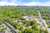 218 Midvale Drive - Photo 49