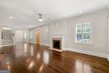 218 Midvale Drive - Photo 5