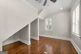 218 Midvale Drive - Photo 6