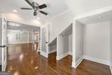 218 Midvale Drive - Photo 7
