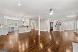 218 Midvale Drive - Photo 8