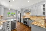218 Midvale Drive - Photo 9
