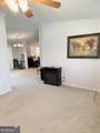 1171 Main Street - Photo 33