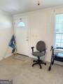 1171 Main Street - Photo 35