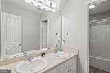 200 Dawn Street - Photo 21