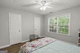 200 Dawn Street - Photo 24