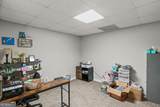 200 Dawn Street - Photo 33