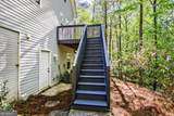 200 Dawn Street - Photo 37