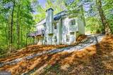 200 Dawn Street - Photo 38