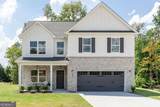 3291 Pepperpike Court - Photo 1