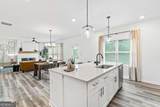 3291 Pepperpike Court - Photo 10