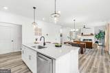 3291 Pepperpike Court - Photo 11