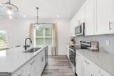 3291 Pepperpike Court - Photo 12