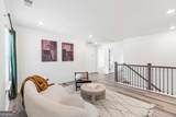 3291 Pepperpike Court - Photo 16