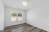3291 Pepperpike Court - Photo 18