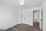 3291 Pepperpike Court - Photo 19