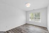 3291 Pepperpike Court - Photo 20