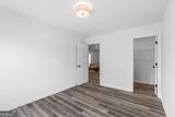 3291 Pepperpike Court - Photo 21