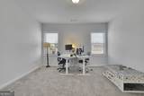 7108 Birch View Court - Photo 30