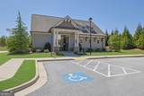 7108 Birch View Court - Photo 38