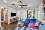 1124 Larosa Terrace - Photo 10