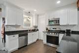 1124 Larosa Terrace - Photo 11