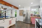 1124 Larosa Terrace - Photo 13