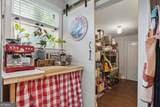 1124 Larosa Terrace - Photo 14