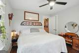 1124 Larosa Terrace - Photo 16