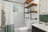 1124 Larosa Terrace - Photo 18