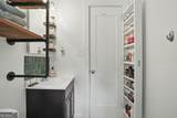 1124 Larosa Terrace - Photo 19