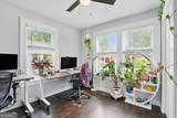 1124 Larosa Terrace - Photo 20