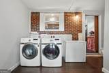 1124 Larosa Terrace - Photo 22
