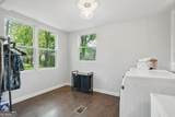 1124 Larosa Terrace - Photo 23