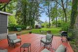1124 Larosa Terrace - Photo 24