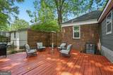 1124 Larosa Terrace - Photo 25