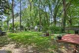 1124 Larosa Terrace - Photo 26