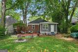 1124 Larosa Terrace - Photo 27