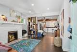 1124 Larosa Terrace - Photo 4