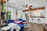 1124 Larosa Terrace - Photo 8