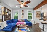 1124 Larosa Terrace - Photo 9