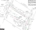 3301 Sims Street - Photo 4