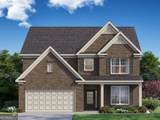 7164 Linden Drive - Photo 1